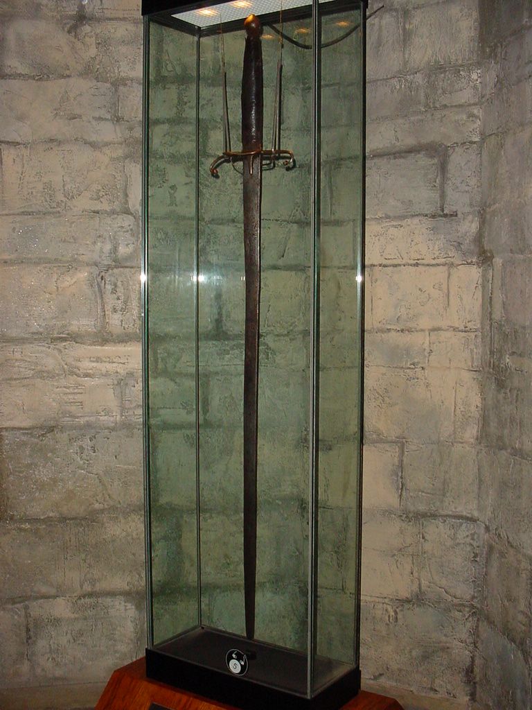 Wallace monument (32)